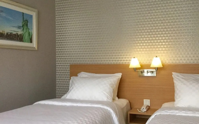 ehouzz