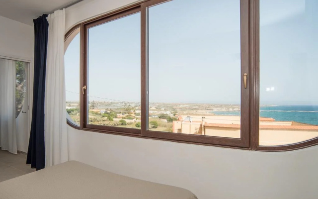 Guest House Villa Ziella