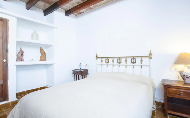 Can Guillo - Villa With Private Pool In Pollenca