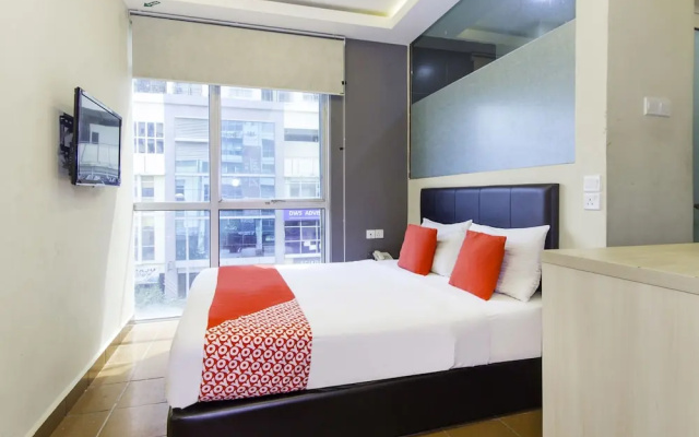 Norbu Hotel by OYO