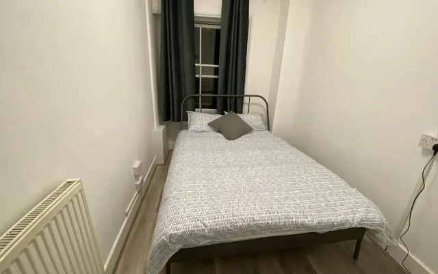 Urbany Hostel London 18 - 40 years old