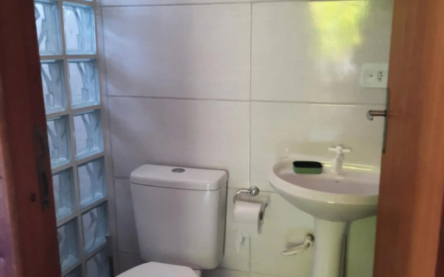 Recanto do Estaleiro