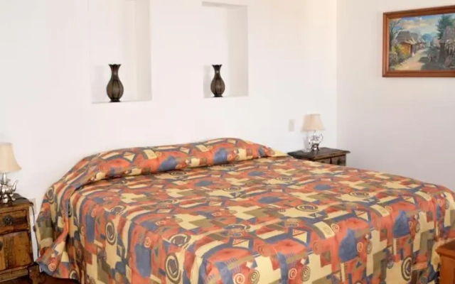 Departamento Mirador