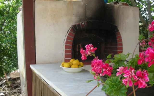 San Donato B&B