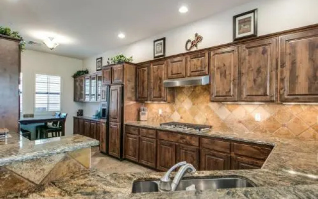 87th Street condo 20750 Condo