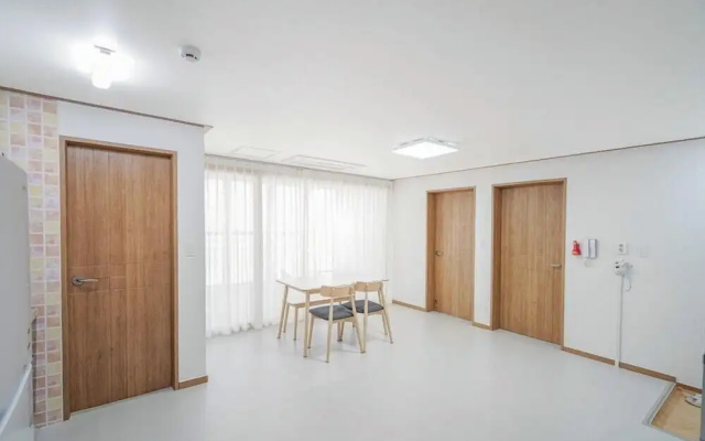 Bolisdol Pension