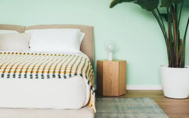 Emcasa Guesthouse