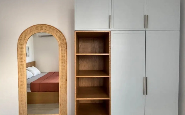 Fouka North Coast CL9-CH22-01