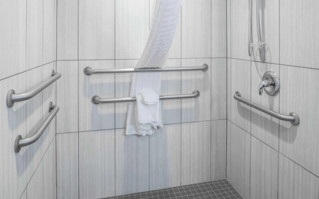 La Quinta Inn & Suites by Wyndham Moscow Pullman