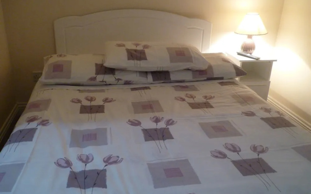 Armcashel B&B