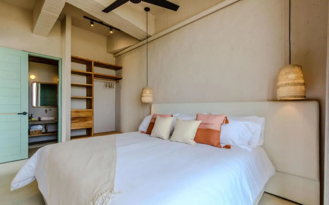 Bondo Hometel