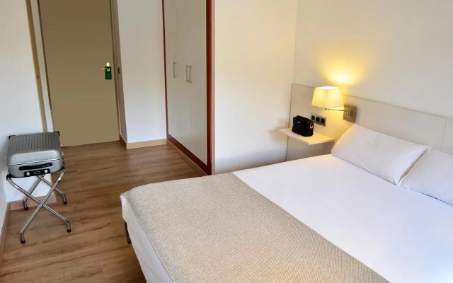 Hotel Terranova