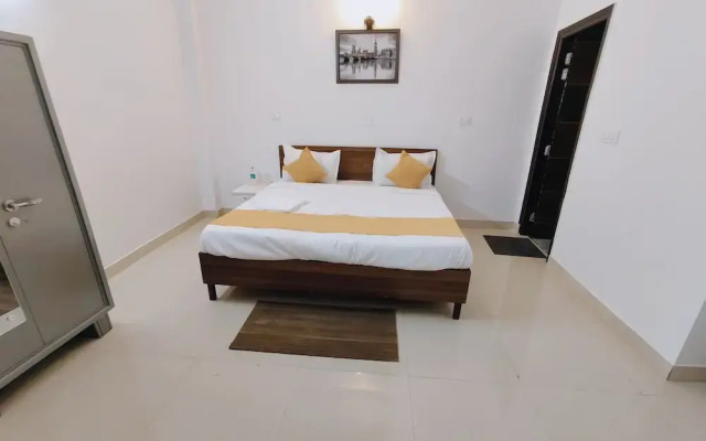 hotel Dream Palace