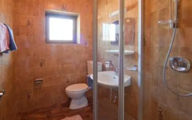 Appartements Sigmair