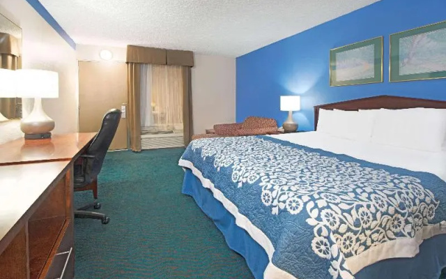 Comfort Suites St. Louis - Sunset Hills
