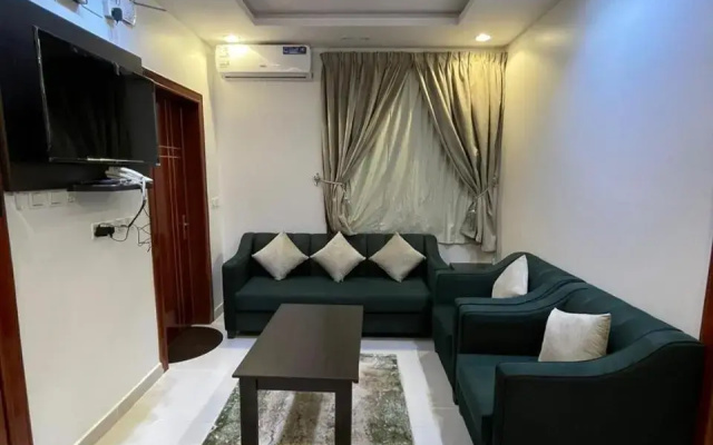 ابيات ميرا