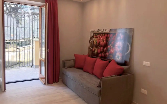 On Michele Guest house