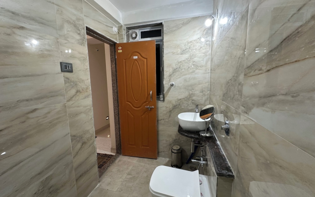 Luxury 1401 Pixiestays With Free Parking