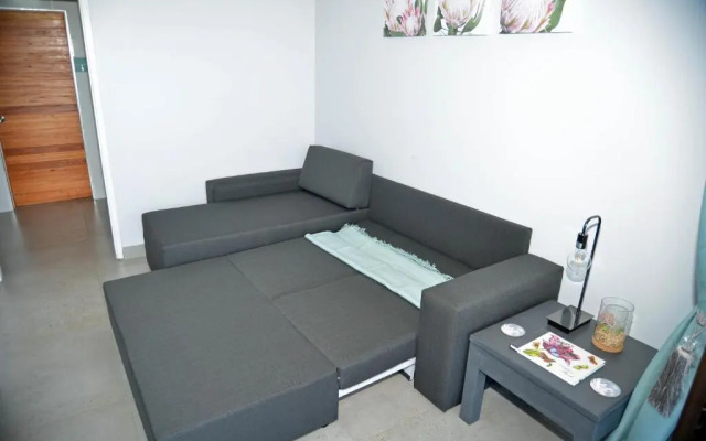 Billfish Apartments
