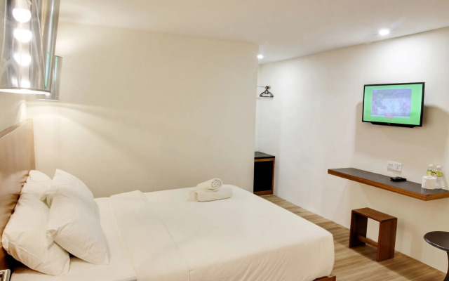 Season Inn Langkawi