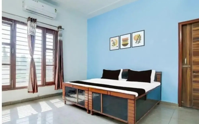 hotel kler