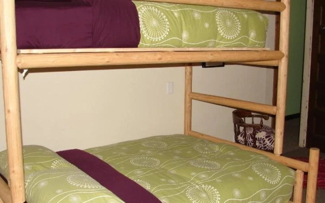 Dreamcatcher Hostel