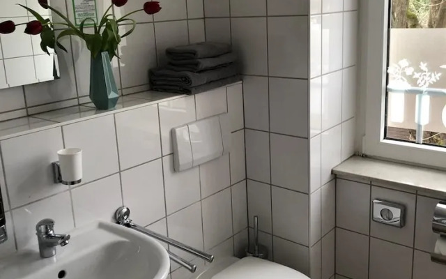 Hotel Zur Köppe
