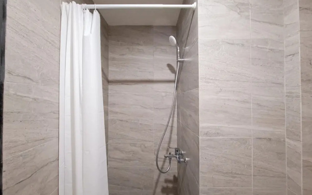 Trendy 1Br At Apartment Collins Boulevard