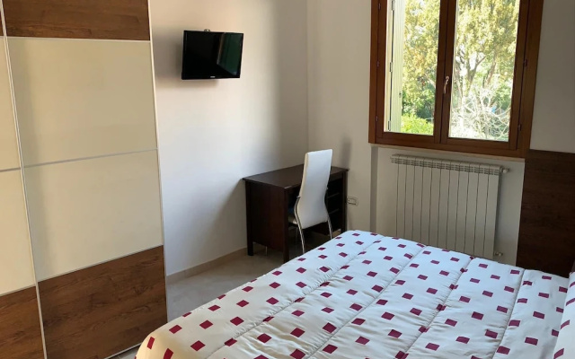 Casa Manù