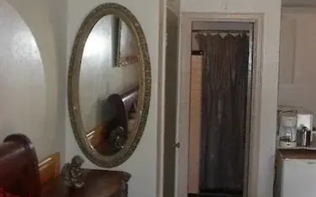 The B Inn