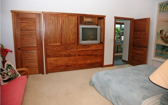 Lani Kai 4 Bedroom Home by Redawning