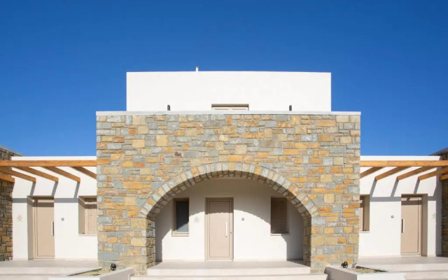 Quinta Essentia Suites