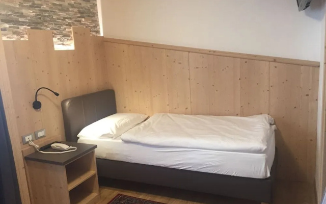 Hotel Giusy