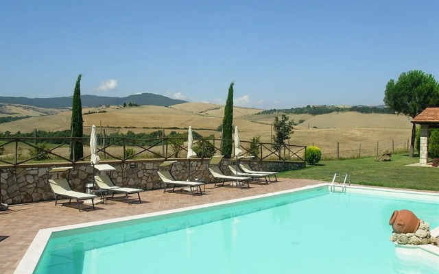 Sant'Ansano
