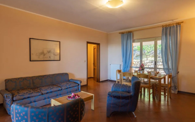 Apartment C2 (AND111)