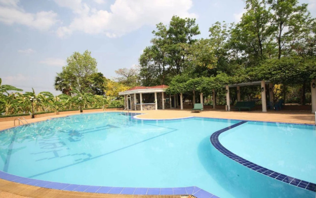 Hermitage Hotel & Resort