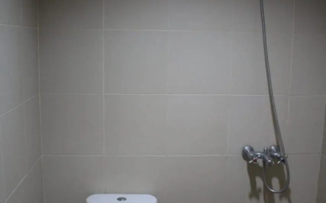 Hotel Grand Karawang Indah