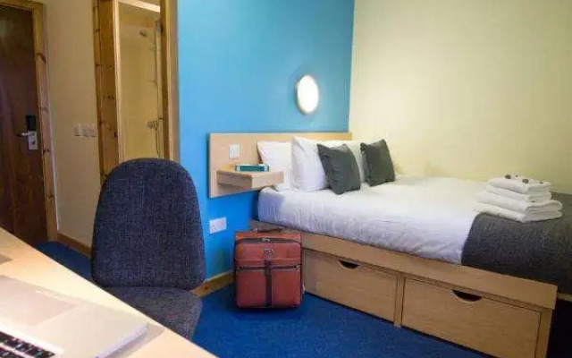 Silvermines Self Catering Accommodation