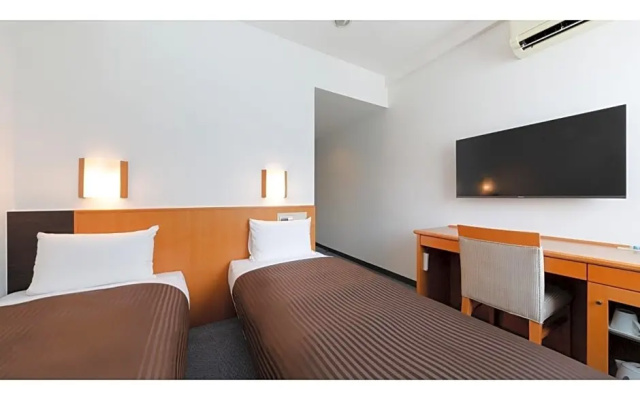 The One Five Osaka Sakaisuji - Vacation STAY 47174v