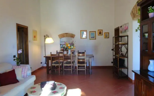 Villetta Lilla