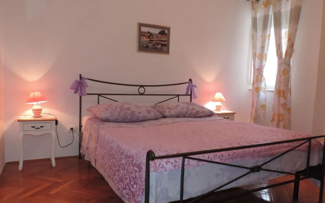 Apartment Pera