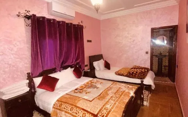 Hotel Bia besta