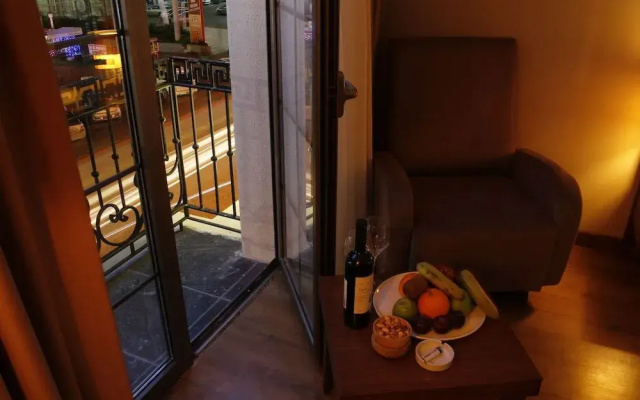 Premium Inn