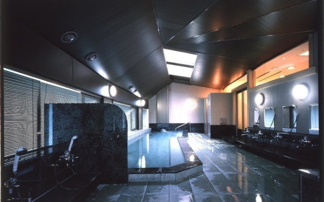 Pullman Paris Rive Gauche