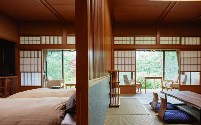 Sagiya Sansorai