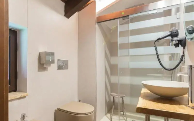 Hotel Vogue