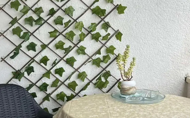 Studio Kristina 26