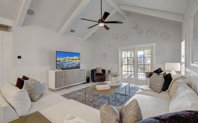 Lakeview Estate 198 BE