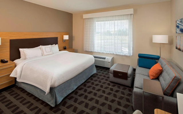 TownePlace Suites by Marriott Foley at OWA