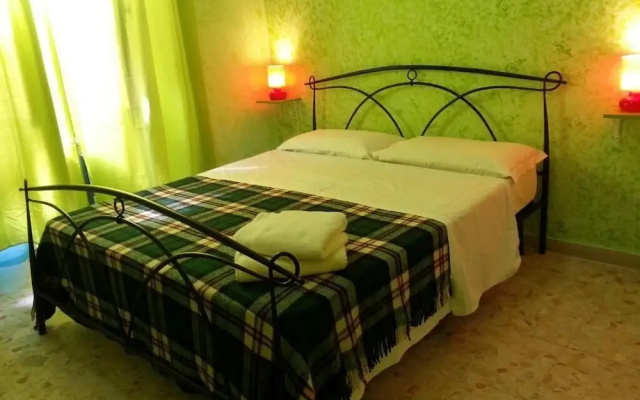 Poliziano Inn